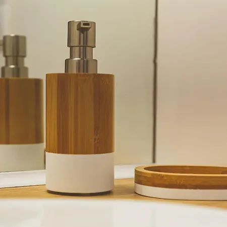 Lejlighed Au Pied De La Plage, Vue Imprenable Sur La Les Sables-dʼOlonne