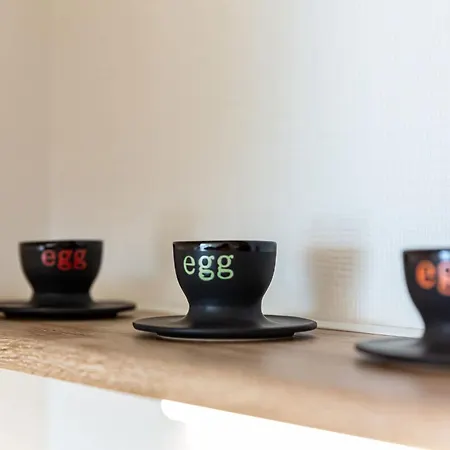 Au Pied De La Plage, Vue Imprenable Sur La Les Sables-dʼOlonne