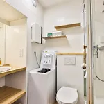 Apartament L'horizon Sablais Les Sables-dʼOlonne