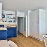 Apartament L'horizon Sablais Les Sables-dʼOlonne