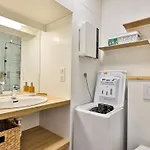 Apartament L'horizon Sablais Les Sables-dʼOlonne