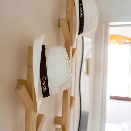 Apartman Au Pied De La Plage, Vue Imprenable Sur La