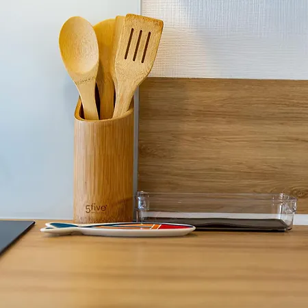 Au Pied De La Plage, Vue Imprenable Sur La