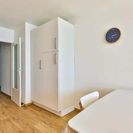 Au Pied De La Plage, Vue Imprenable Sur La Les Sables-dʼOlonne