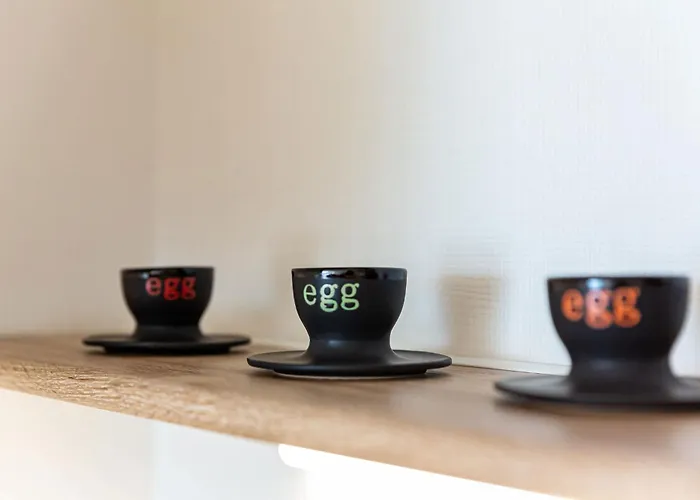 Au Pied De La Plage, Vue Imprenable Sur La 莱萨布勒-多洛讷